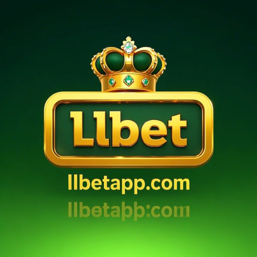 llbet